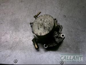 Used Brake servo vacuum pump Landrover Range Rover IV (LG) 4.4 SDV8 32V Price € 272,25 Inclusive VAT offered by Garage Callant