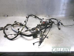 Used Wiring harness engine room Landrover Range Rover IV (LG) 4.4 SDV8 32V Price € 272,25 Inclusive VAT offered by Garage Callant