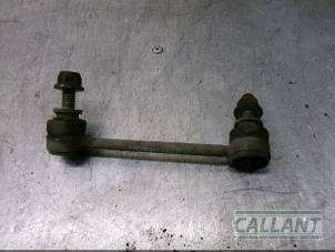 Used Anti-roll bar guide Landrover Range Rover IV (LG) 4.4 SDV8 32V Price € 18,15 Inclusive VAT offered by Garage Callant