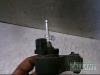 Bomba eléctrica de combustible de un Land Rover Range Rover IV (LG) 4.4 SDV8 32V 2014
