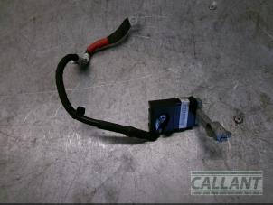 Used Cable (miscellaneous) Landrover Range Rover IV (LG) 4.4 SDV8 32V Price € 60,50 Inclusive VAT offered by Garage Callant
