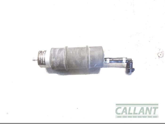 Begagnade Boosterpump Landrover Range Rover IV (LG) 4.4 SDV8 32V Pris € 102,85 Inklusive moms erbjuds av Garage Callant