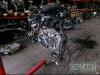 Kia Proceed (CD) 1.5 T-GDI 16V Engine
