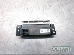 Used Parking camera module Landrover Range Rover IV (LG) 4.4 SDV8 32V Price € 90,75 Inclusive VAT offered by Garage Callant