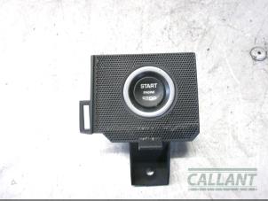 Used Start/stop switch Landrover Range Rover IV (LG) 4.4 SDV8 32V Price € 36,30 Inclusive VAT offered by Garage Callant