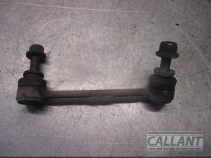 Used Anti-roll bar guide Landrover Range Rover IV (LG) 4.4 SDV8 32V Price € 24,20 Inclusive VAT offered by Garage Callant