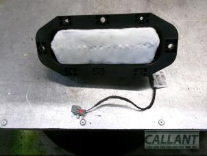 Gebrauchte Airbag rechts (Armaturenbrett) Landrover Range Rover IV (LG) 4.4 SDV8 32V Preis € 320,65 Mit Mehrwertsteuer angeboten von Garage Callant