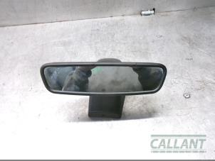 Used Rear view mirror Landrover Range Rover IV (LG) 4.4 SDV8 32V Price € 199,65 Inclusive VAT offered by Garage Callant