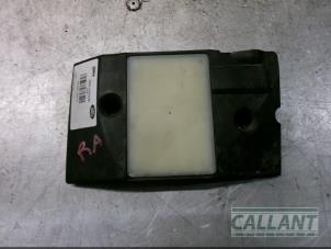 Used Blind spot sensor Landrover Range Rover IV (LG) 4.4 SDV8 32V Price € 181,50 Inclusive VAT offered by Garage Callant