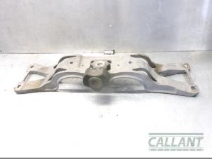 Used Gearbox mount Jaguar XJR 4.0 32V Supercharged Price € 60,50 Inclusive VAT offered by Garage Callant