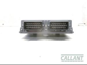 Usagé Module (divers) Jaguar XJR 4.0 32V Supercharged Prix € 114,95 Prix TTC proposé par Garage Callant