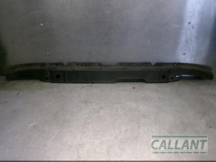 Usagé Divers Jaguar XJR 4.0 V8 32V Supercharged Prix € 48,40 Prix TTC proposé par Garage Callant