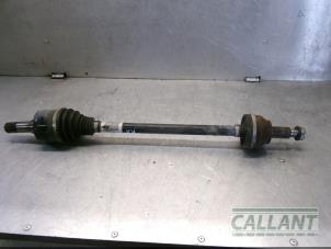 Usagé Arbre de transmission arrière droit Landrover Range Rover Sport (LW) 3.0 TDV6 Prix € 211,75 Prix TTC proposé par Garage Callant