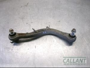 Used Rear upper wishbone, right Landrover Range Rover Sport (LW) 3.0 TDV6 Price € 60,50 Inclusive VAT offered by Garage Callant