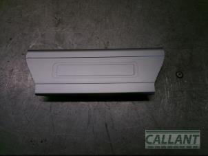 Used Door sill right Landrover Range Rover Sport (LW) 3.0 TDV6 Price € 60,50 Inclusive VAT offered by Garage Callant