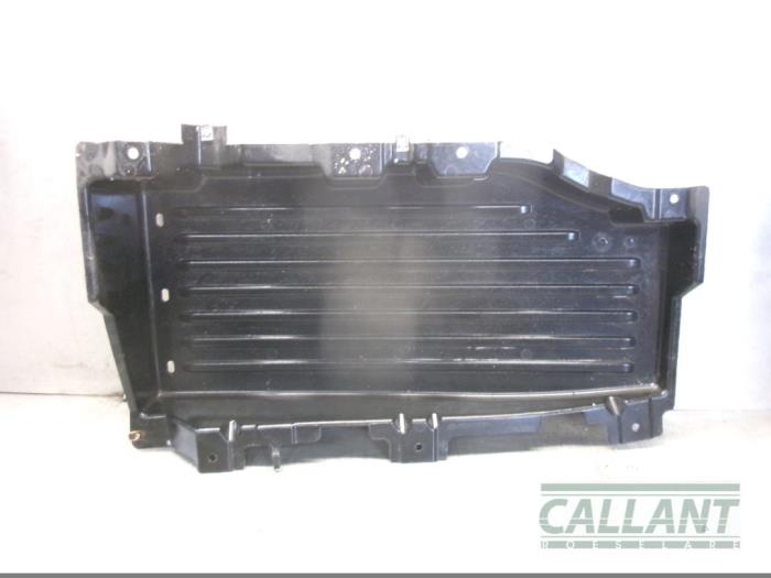 Begagnade Diverse Landrover Range Rover Sport (LW) 3.0 TDV6 Pris € 60,50 Inklusive moms erbjuds av Garage Callant