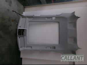 Usagé Revêtement plafond Landrover Range Rover Sport (LW) 3.0 TDV6 Prix € 847,00 Prix TTC proposé par Garage Callant