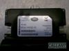 Air suspension module from a Land Rover Range Rover Sport (LW) 3.0 TDV6 2016