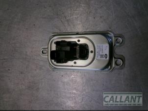 Usagé Ordinateur marche-arrêt Landrover Range Rover Sport (LW) 3.0 TDV6 Prix € 90,75 Prix TTC proposé par Garage Callant