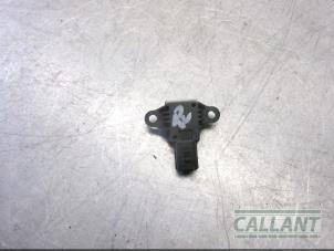 Used Airbag sensor Landrover Range Rover Sport (LW) 3.0 TDV6 Price € 24,20 Inclusive VAT offered by Garage Callant