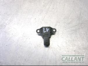 Gebrauchte Airbag Sensor Landrover Range Rover Sport (LW) 3.0 TDV6 Preis € 24,20 Mit Mehrwertsteuer angeboten von Garage Callant