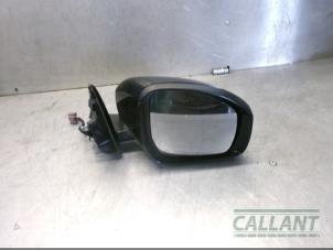 Used Wing mirror, right Landrover Range Rover Sport (LW) 3.0 TDV6 Price € 332,75 Inclusive VAT offered by Garage Callant