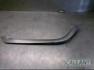 Begagnade Mittkonsol Landrover Range Rover Sport (LW) 3.0 TDV6 Pris € 90,75 Inklusive moms erbjuds av Garage Callant