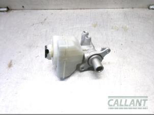 Usagé Cylindre de frein principal Landrover Range Rover Sport (LW) 3.0 TDV6 Prix € 102,85 Prix TTC proposé par Garage Callant