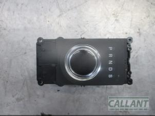 Used Gear stick Landrover Discovery Sport L550 Price € 314,60 Inclusive VAT offered by Garage Callant