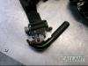 Front seatbelt, left from a Land Rover Range Rover Sport (LW) 3.0 TDV6 2016