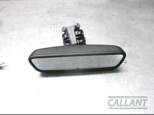 Used Rear view mirror Landrover Range Rover Sport (LW) 3.0 TDV6 Price € 139,15 Inclusive VAT offered by Garage Callant