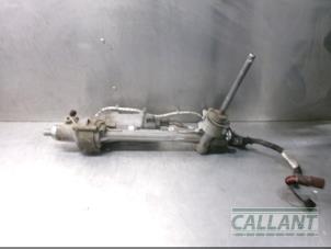 Usados Bomba de dirección asistida Landrover Discovery Sport L550 Precio € 514,25 IVA incluido ofrecido por Garage Callant