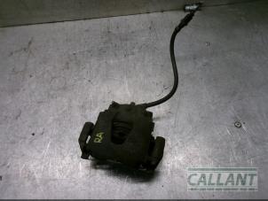 Used Rear brake calliper, right Jaguar XJR 4.0 32V Supercharged Price € 60,50 Inclusive VAT offered by Garage Callant