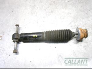 Used Rear shock absorber, right Jaguar XJR 4.0 32V Supercharged Price € 60,50 Inclusive VAT offered by Garage Callant