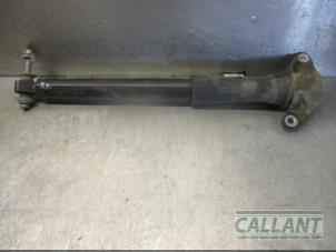 Used Rear shock absorber, right Jaguar F-Pace 2.0 D 180 16V AWD Price € 102,85 Inclusive VAT offered by Garage Callant