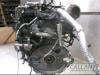 Motor de un Jaguar F-Pace 2.0 D 180 16V AWD 2018