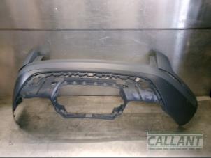 Nowe Zderzak tylny Landrover Velar Cena € 598,95 Z VAT oferowane przez Garage Callant
