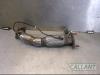 Kia Proceed (CD) 1.5 T-GDI 16V Exhaust front section