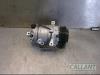 Kia Proceed (CD) 1.5 T-GDI 16V Air conditioning pump