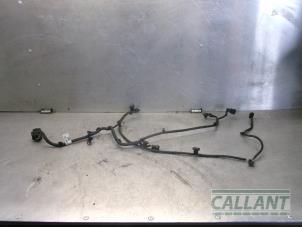 Used Wiring harness Kia Proceed (CD) 1.5 T-GDI 16V Price € 48,40 Inclusive VAT offered by Garage Callant