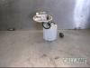 Kia Proceed (CD) 1.5 T-GDI 16V Electric fuel pump