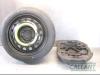 Kia Proceed (CD) 1.5 T-GDI 16V Jackkit + spare wheel