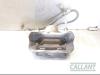 Kia Proceed (CD) 1.5 T-GDI 16V Front brake calliper, right