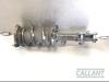 Kia Proceed (CD) 1.5 T-GDI 16V Front shock absorber, right