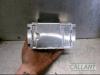 Transfer module 4x4 from a Land Rover Range Rover Sport (LW) 3.0 TDV6 2016