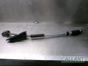 Usados Eje de columna de dirección Landrover Range Rover Sport (LW) 3.0 TDV6 Precio € 102,85 IVA incluido ofrecido por Garage Callant
