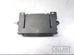 Usados Caja de fusibles Landrover Range Rover Sport (LW) 3.0 TDV6 Precio € 78,65 IVA incluido ofrecido por Garage Callant
