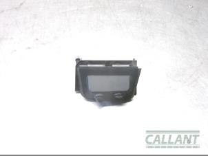 Używane Kamera cofania Landrover Range Rover Sport (LW) 3.0 TDV6 Cena € 181,50 Z VAT oferowane przez Garage Callant