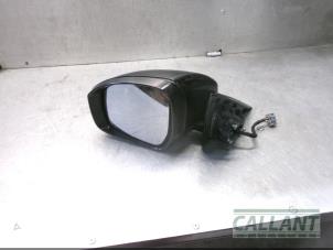 Used Wing mirror, left Landrover Range Rover Sport (LW) 3.0 TDV6 Price € 235,95 Inclusive VAT offered by Garage Callant