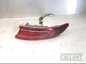 Used Taillight, right Kia Proceed (CD) 1.5 T-GDI 16V Price € 235,95 Inclusive VAT offered by Garage Callant